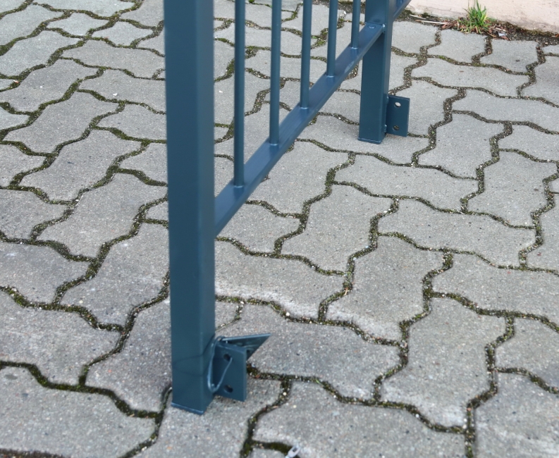 Geländer