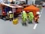 Björn Techert - Playmobil