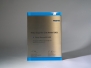 Festo Award