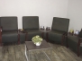Wartezimmer