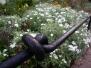 Kniegitter mit Knoten für Mullewapp im Zoo Hannover