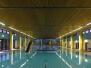Lichtplanung Schwimmbad Springe