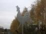 Wetterhahn
