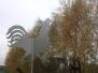 Wetterhahn