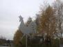 Wetterhahn