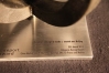 Die Bea Award für das Jahr 2011