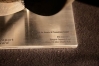 Die Bea Award für das Jahr 2011