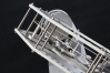 20 Zoll Dobson Teleskop