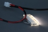 LED-Module für Geländer, Handläufe und...