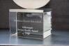Service Quality Award für einen Automobilkonzern in Niedersachsen