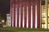 Lichtplanung Thega Hildesheim